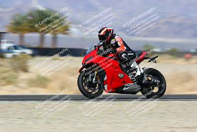 media/Mar-20-2025-Racers Edge (Thu) [[0731d8e3a1]]/1-A Group/Session 2 Turn 3 Exit Pans/